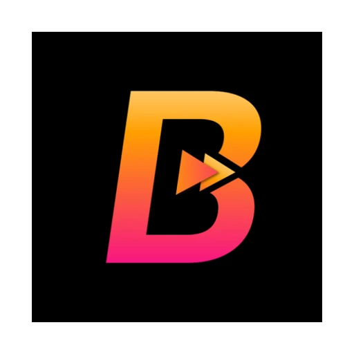 Bullet logo