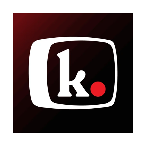 Kuku TV logo