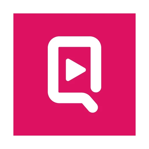 Quick TV logo